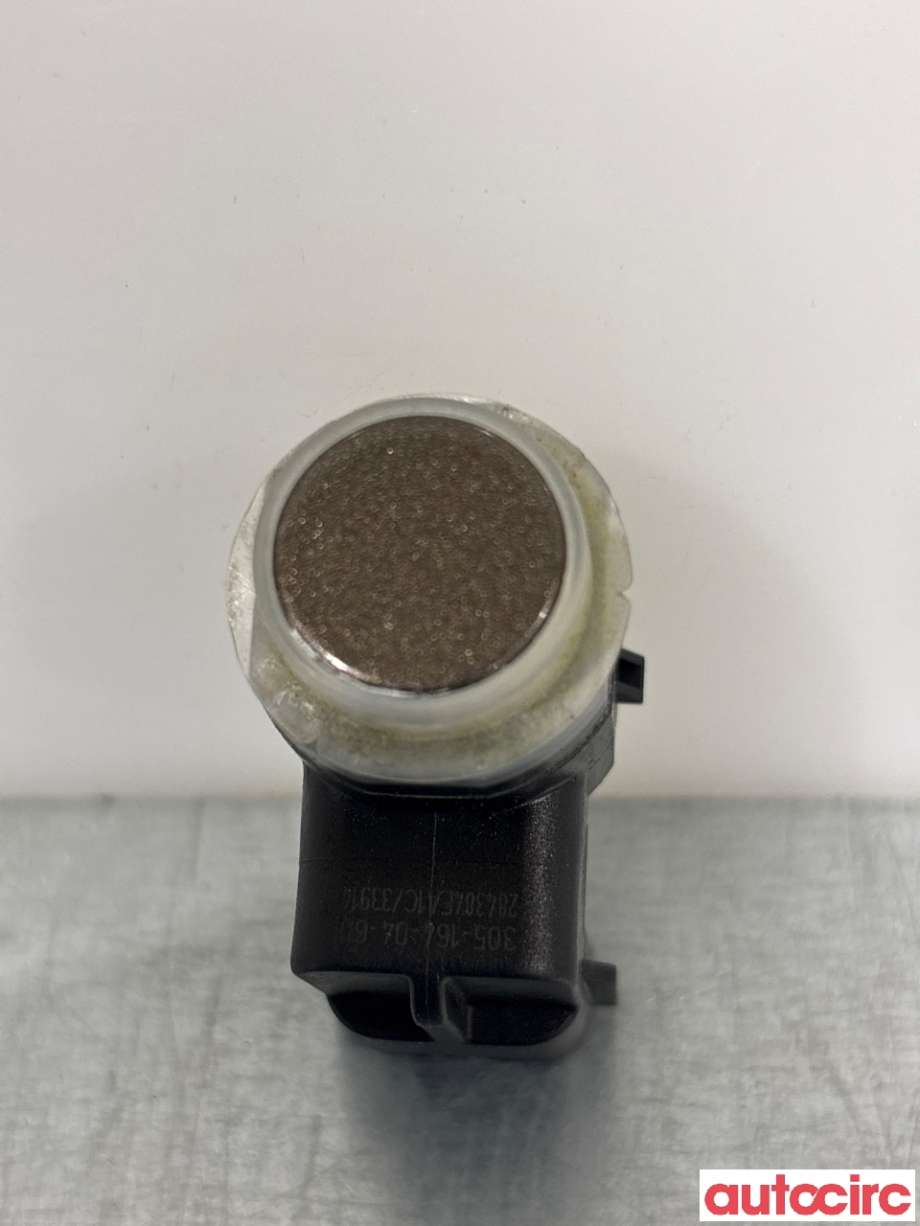Parkeringssensor foran til Nissan Qashqai 2014-2021 (Type II)  (NISSAN|284384EA1E||284384EA0A)