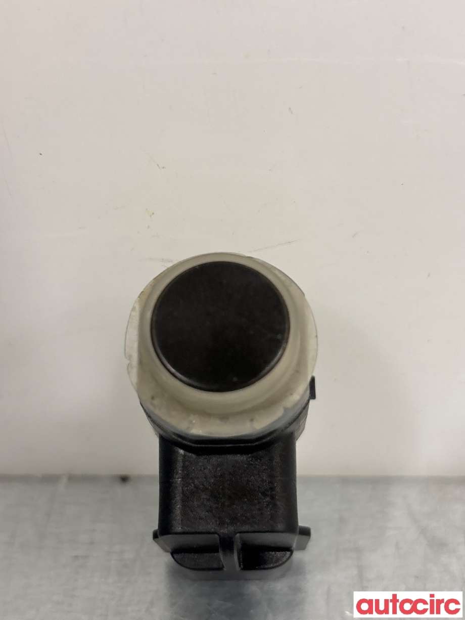 Parkeringssensor foran til Nissan Qashqai 2014-2021 (Type II) (NISSAN|284384EA1E||284384EA0A)