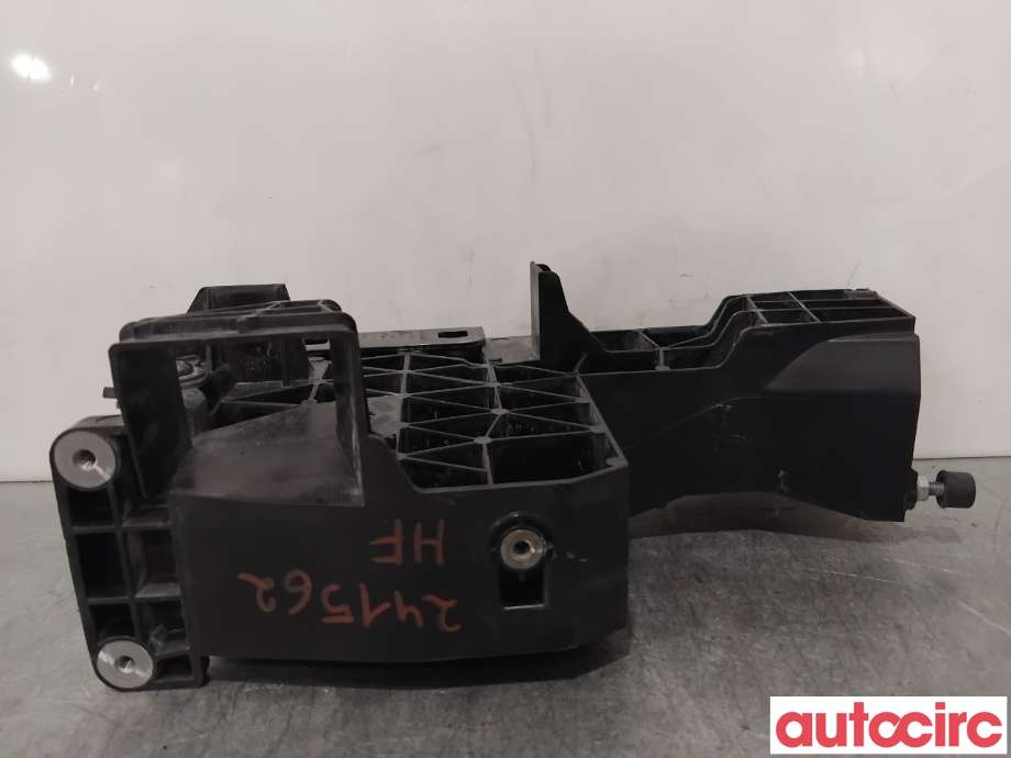 Diverse deler til Mercedes EQE 2022-->> (MERCEDES|A2946200800|T387331|)