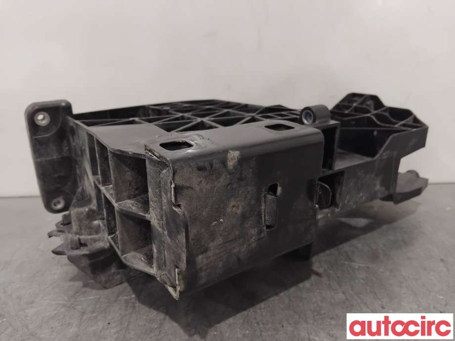 Diverse deler til Mercedes EQE 2022-->> (MERCEDES|A2946200800|T387331|)