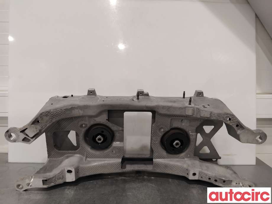 Diverse deler til Ford Mustang Mach-e 2020-->>  (FORD (US)|2819528||LJ98-6F065-AE)
