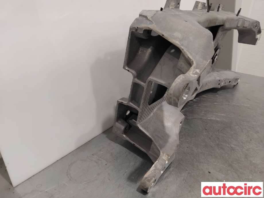 Diverse deler til Ford Mustang Mach-e 2020-->>  (FORD (US)|2819528||LJ98-6F065-AE)