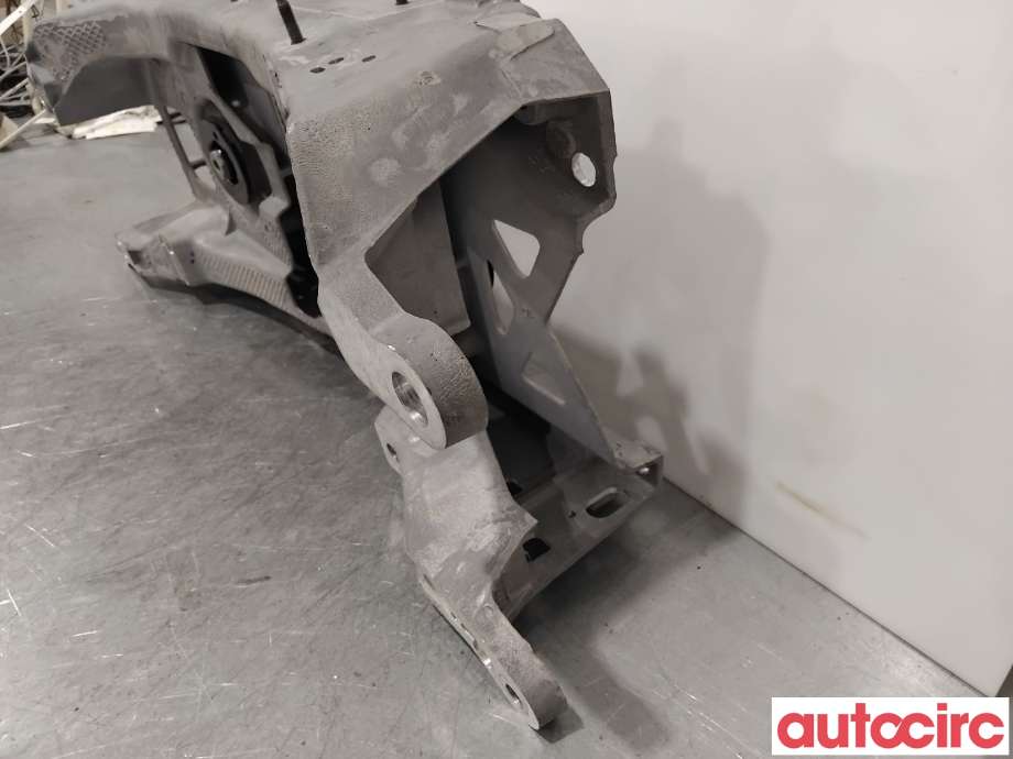 Diverse deler til Ford Mustang Mach-e 2020-->>  (FORD (US)|2819528||LJ98-6F065-AE)