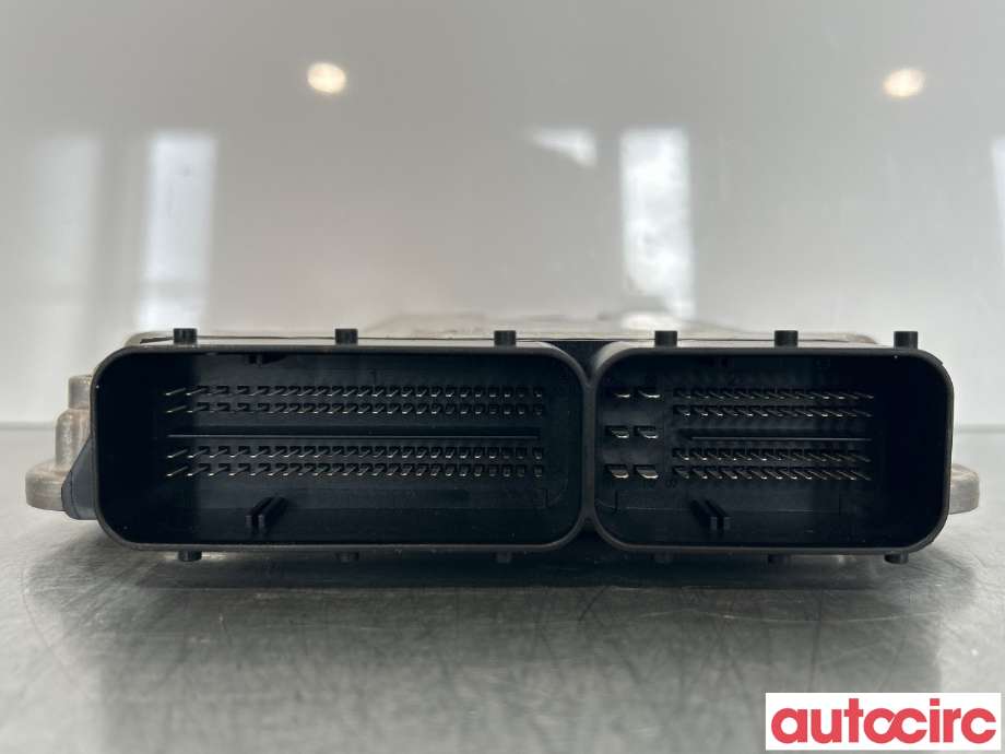 Styreenhet motor til BMW 3-Serie 2012-2018 (F30/F31/F34) (F30/F31/F34) (BMW|12145A48DA9|0281018634|8518568)