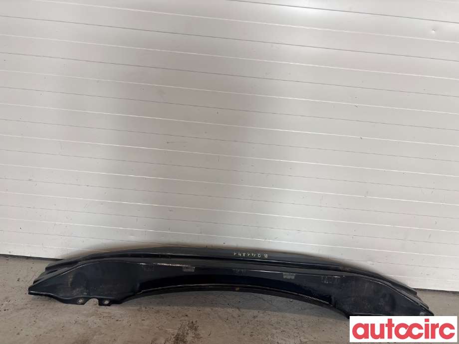 Støtfangerforsterkning bak til Volvo V60 2010-2013 (Type I, Fase 1)  (VOLVO|31278835|)