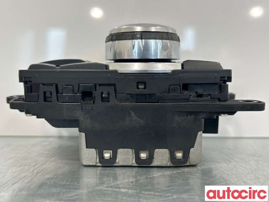 Bryter diverse til BMW 3-Serie 2012-2018 (F30/F31/F34) (F30/F31/F34) (BMW|65829267955)