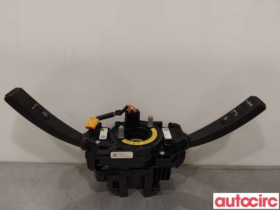 Bryter combi til Volvo V60/V60 CC, 2013-2018 (Type I, Fase 2)  (VOLVO|31481774)