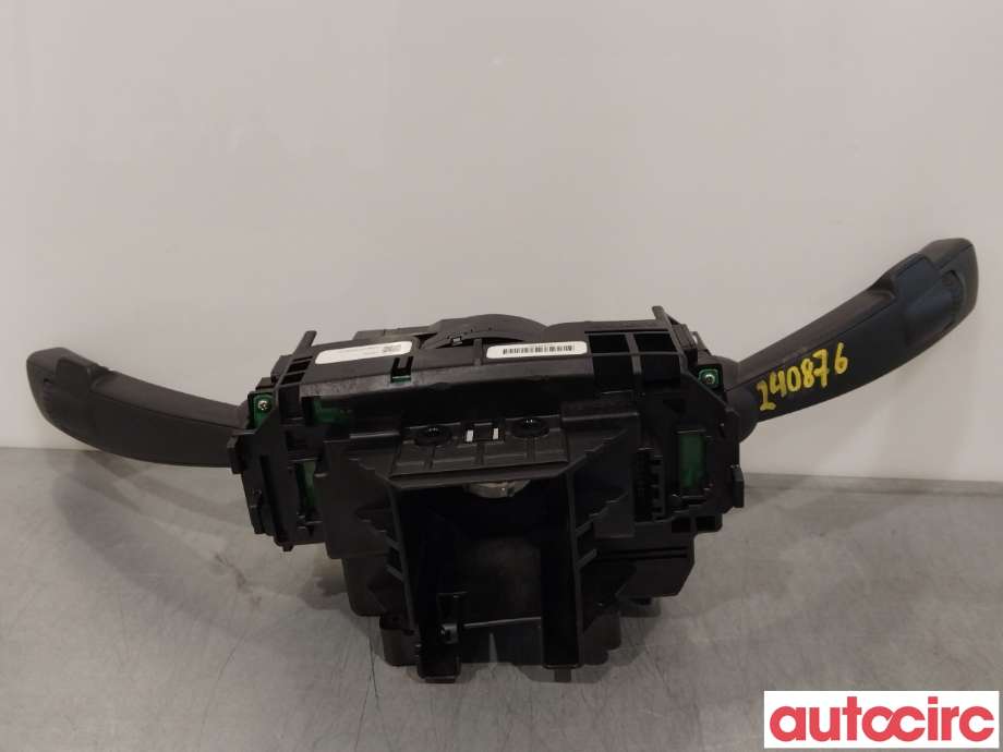 Bryter combi til Volvo V60/V60 CC 2013-2018 (Type I, Fase 2) (VOLVO|31481774||31343022)