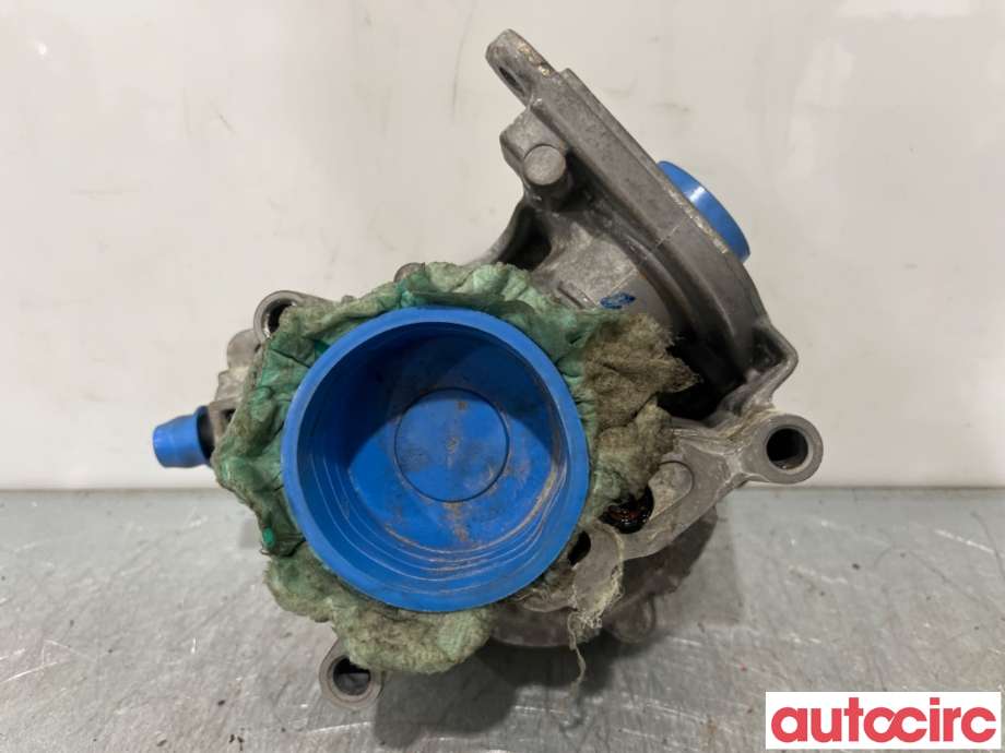 Vakuumpumpe til Audi A4, 2007-2014 (Type IV) (B8) (B8) (AUDI|06J145100F)