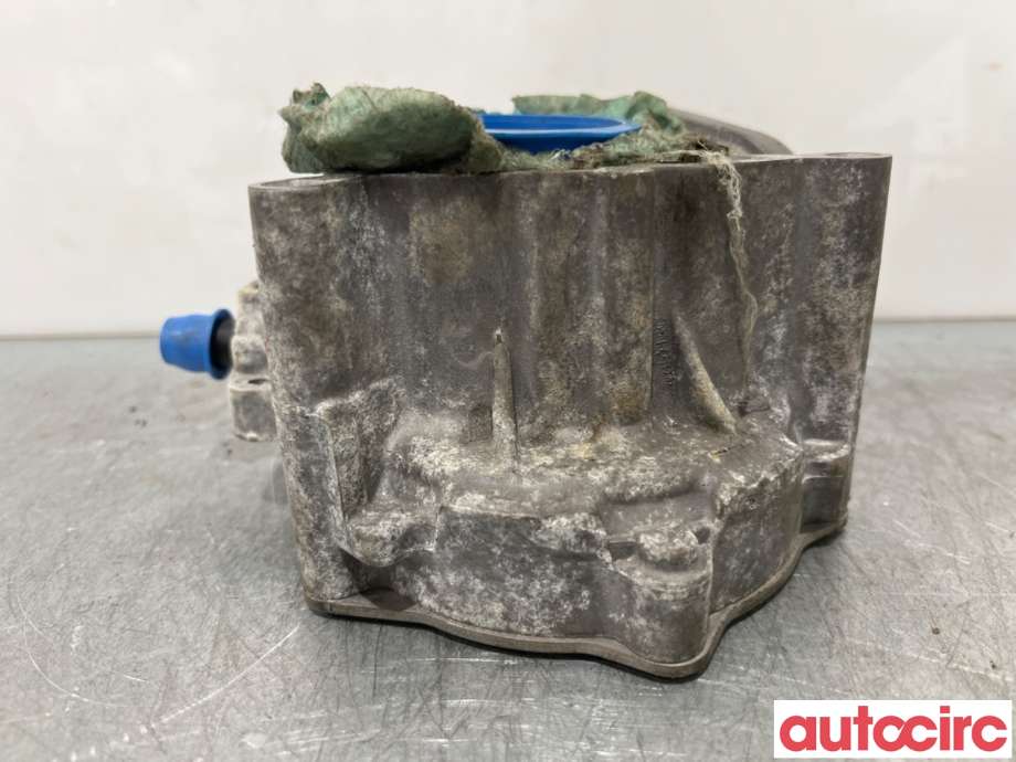 Vakuumpumpe til Audi A4 2007-2014 (Type IV) (B8) (B8) (AUDI|06J145100F||06J145100AC)