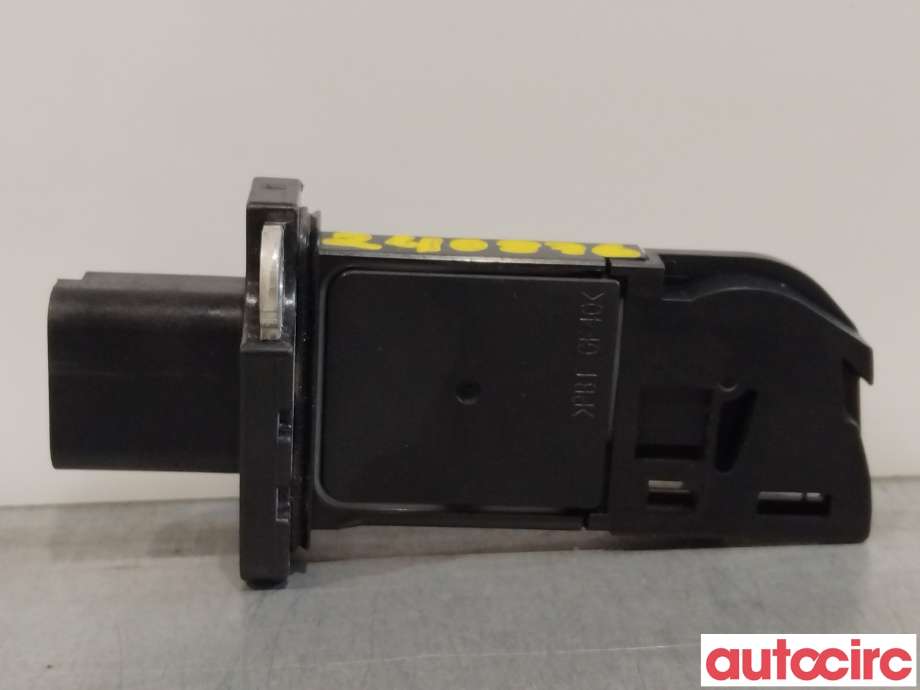 Luftmengde/luftmassemåler til Volvo V60/V60 CC 2013-2018 (Type I, Fase 2)  (VOLVO|30757655||8V2112B579AA)