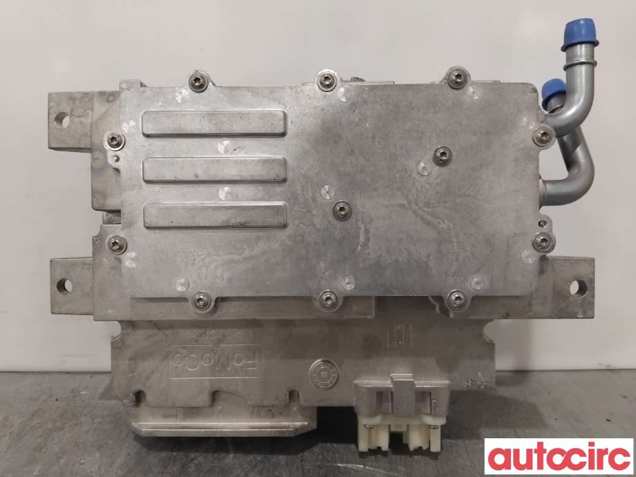 Inverter elbil til Ford Mustang Mach-e 2020-->>  (FORD (US)|2829228||PJ98-7P425-BB)