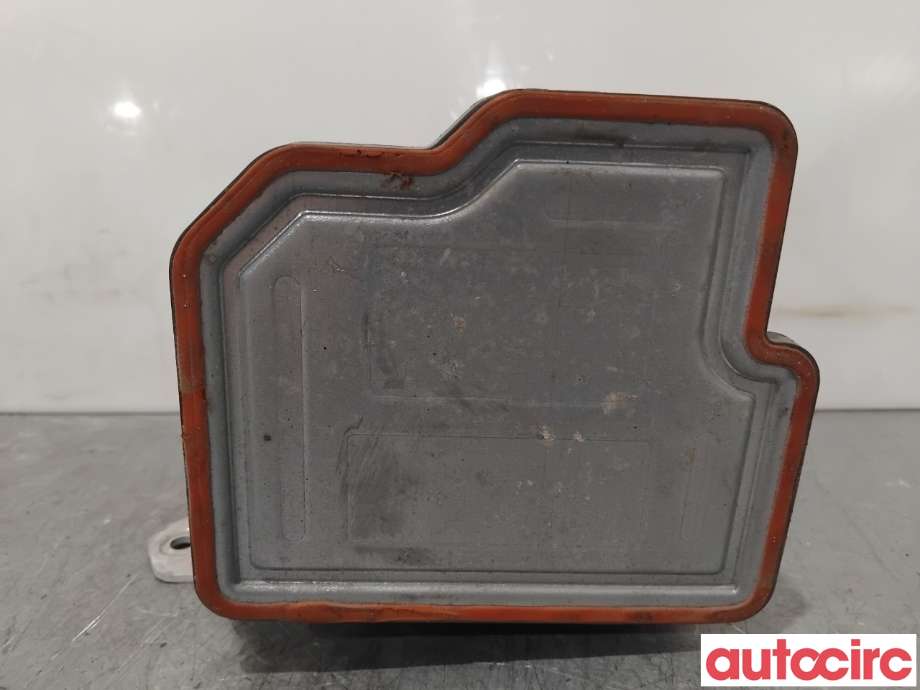 Motorvarmer elektrisk til Ford Mustang Mach-e 2020-->>  (FORD (US)|2591660||L1MH-18E254-BC)
