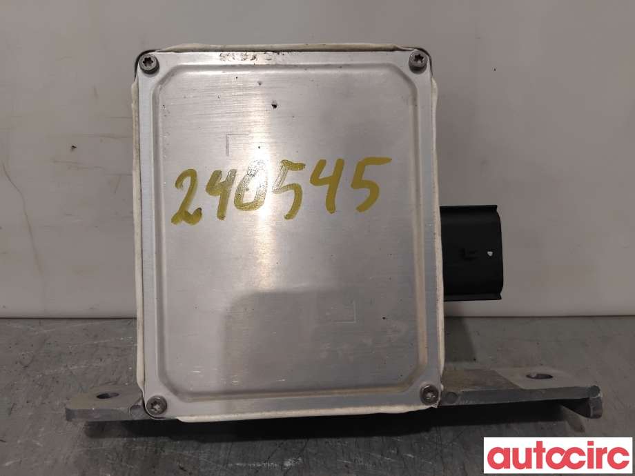 Styreenhet batteri til Ford Mustang Mach-e 2020-->>  (FORD (US)|2843371||LJ98-14G672-AN)
