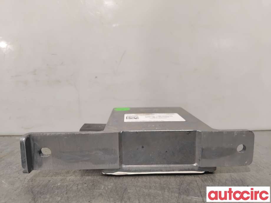 Styreenhet batteri til Ford Mustang Mach-e 2020-->>  (FORD (US)|2843371||LJ98-14G672-AN)