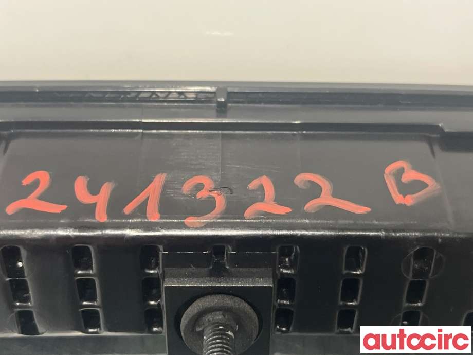 Diverse deler til BYD Seal 2022-->> (BYD|EKEA417300A)