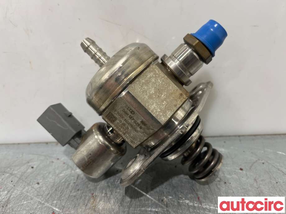 Bensinpumpe mekanisk til Audi A4, 2007-2014 (Type IV) (B8) (B8) (AUDI|06H127025N)