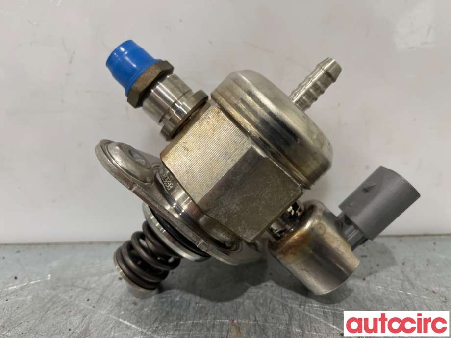 Bensinpumpe mekanisk til Audi A4 2007-2014 (Type IV) (B8) (B8) (AUDI|06H127025N|0261520240|06H127025Q)