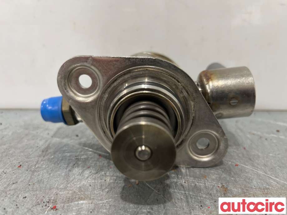 Bensinpumpe mekanisk til Audi A4 2007-2014 (Type IV) (B8) (B8) (AUDI|06H127025N|0261520240|06H127025Q)