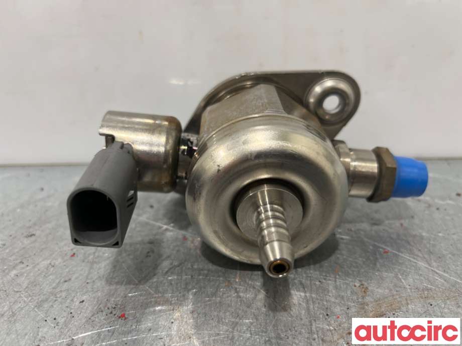 Bensinpumpe mekanisk til Audi A4 2007-2014 (Type IV) (B8) (B8) (AUDI|06H127025N|0261520240|06H127025Q)