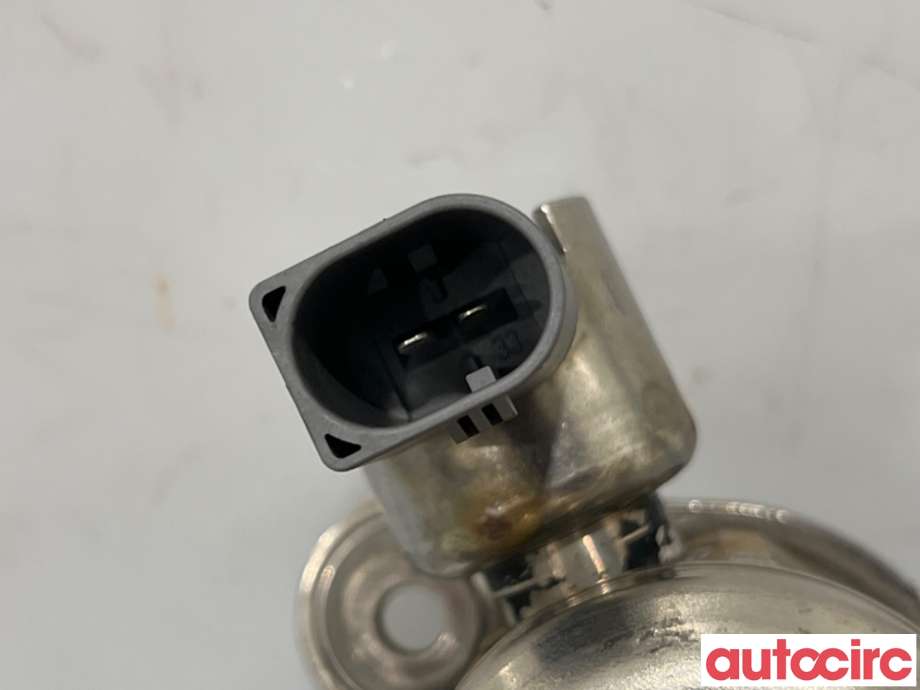 Bensinpumpe mekanisk til Audi A4 2007-2014 (Type IV) (B8) (B8) (AUDI|06H127025N|0261520240|06H127025Q)