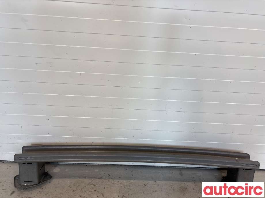 Støtfangerforsterkning bak til Toyota Yaris Cross (SUV) 2021-->>  (TOYOTA|520230W020|)