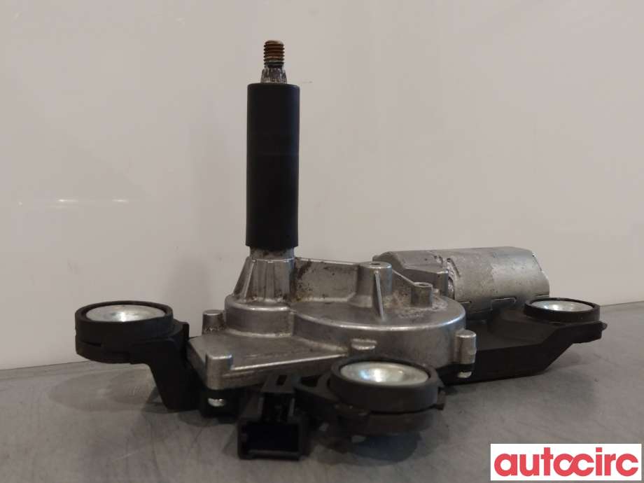 Viskermotor bakrute til Volvo V60/V60 CC 2013-2018 (Type I, Fase 2)  (VOLVO|31294492|0390201884)