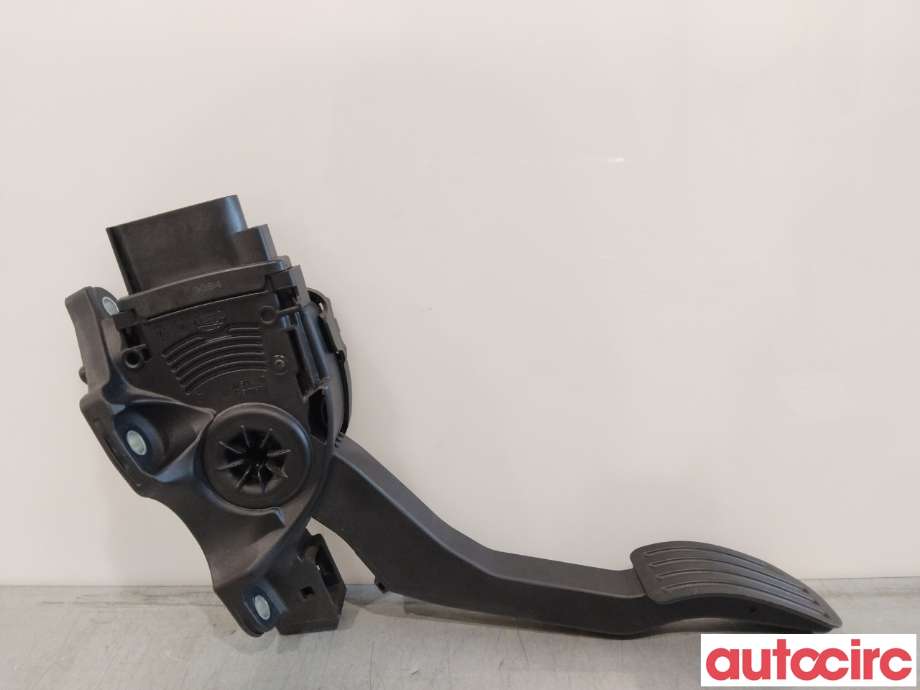 Pedal gass til Volvo V60/V60 CC 2013-2018 (Type I, Fase 2)  (VOLVO|31329057|31329061)