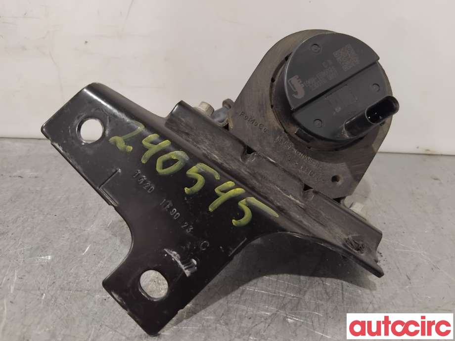 Sirkulasjonspumpe til Ford Mustang Mach-e 2020-->>  (FORD (US)|2850532|1908-1120008|LJ93-8C590-PB)