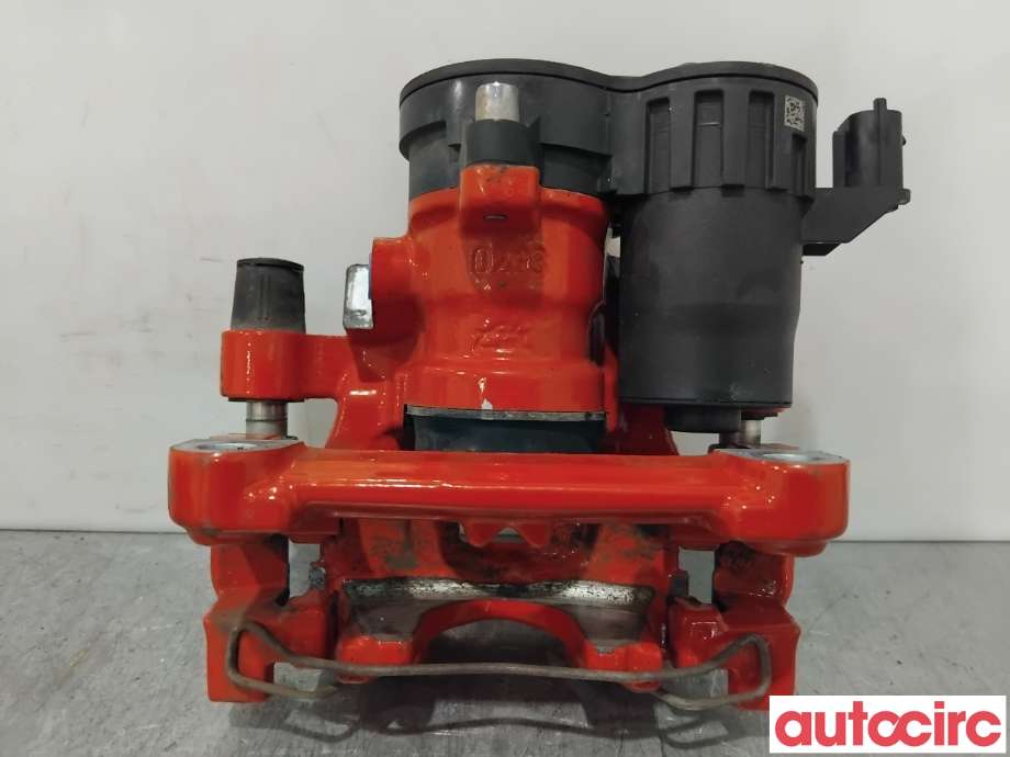 Bremsecaliper venstre bak til Ford Mustang Mach-e 2020-->>  (FORD (US)|2478913|)