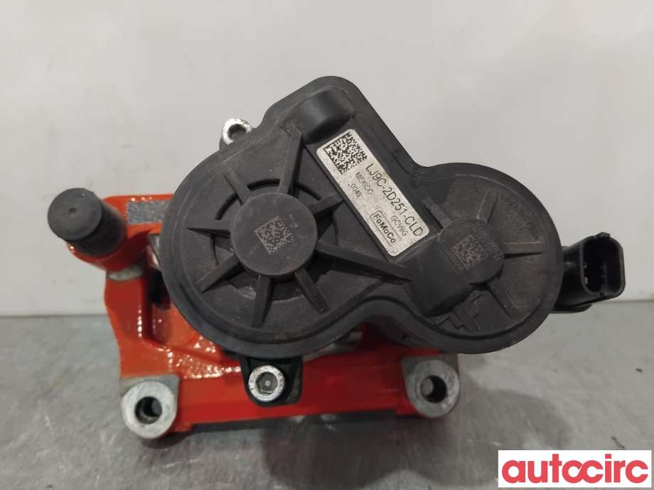 Bremsecaliper venstre bak til Ford Mustang Mach-e 2020-->>  (FORD (US)|2478913|)