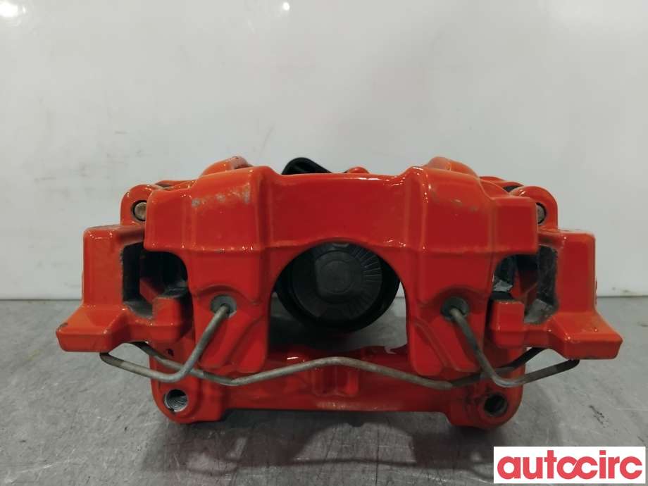 Bremsecaliper venstre bak til Ford Mustang Mach-e 2020-->>  (FORD (US)|2478913|)