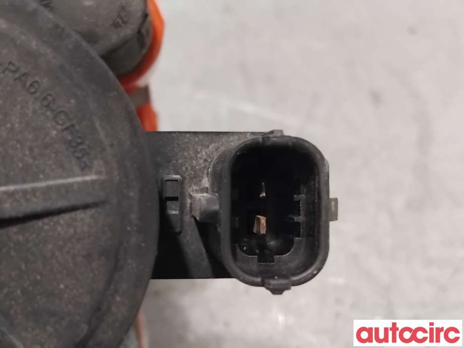 Bremsecaliper venstre bak til Ford Mustang Mach-e 2020-->>  (FORD (US)|2478913|)