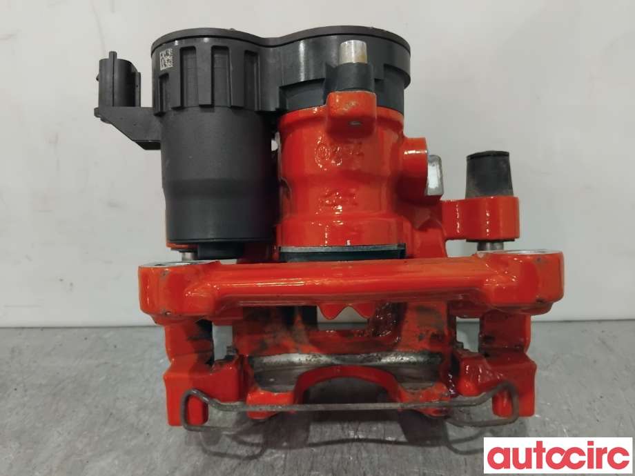 Bremsecaliper høyre bak til Ford Mustang Mach-e 2020-->>  (FORD (US)|2478911|)
