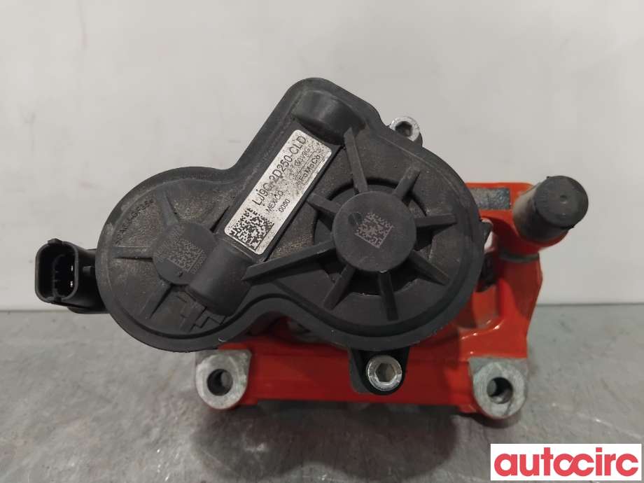 Bremsecaliper høyre bak til Ford Mustang Mach-e 2020-->>  (FORD (US)|2478911|)