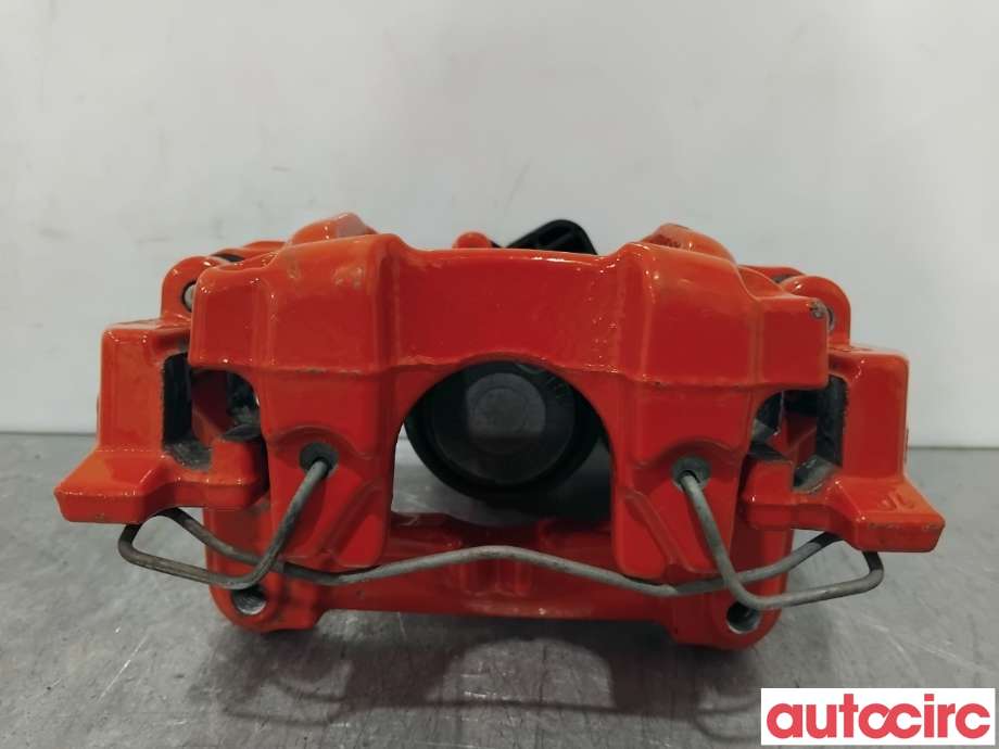 Bremsecaliper høyre bak til Ford Mustang Mach-e 2020-->>  (FORD (US)|2478911|)