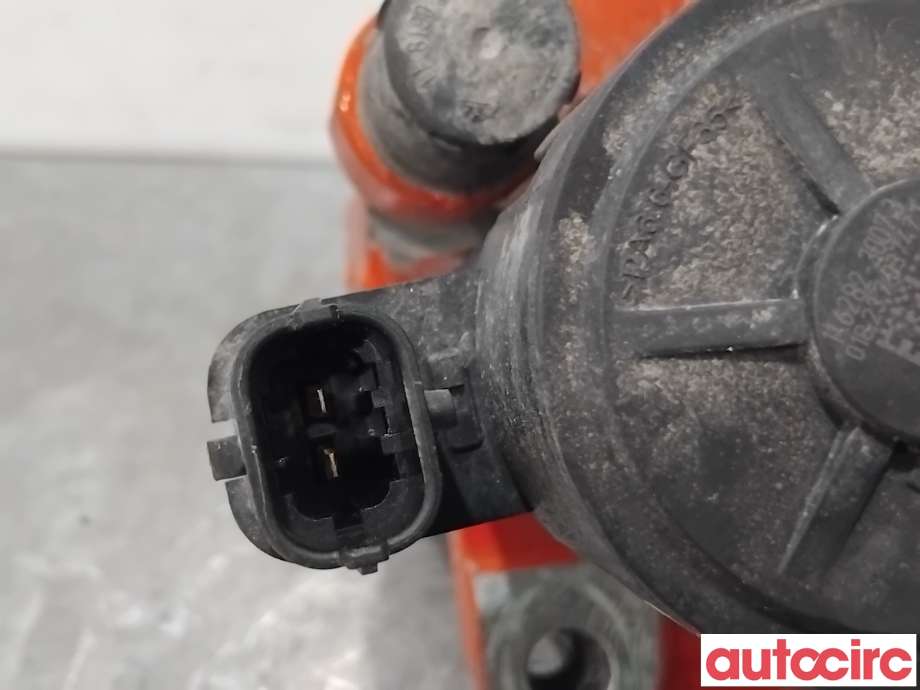 Bremsecaliper høyre bak til Ford Mustang Mach-e 2020-->>  (FORD (US)|2478911|)