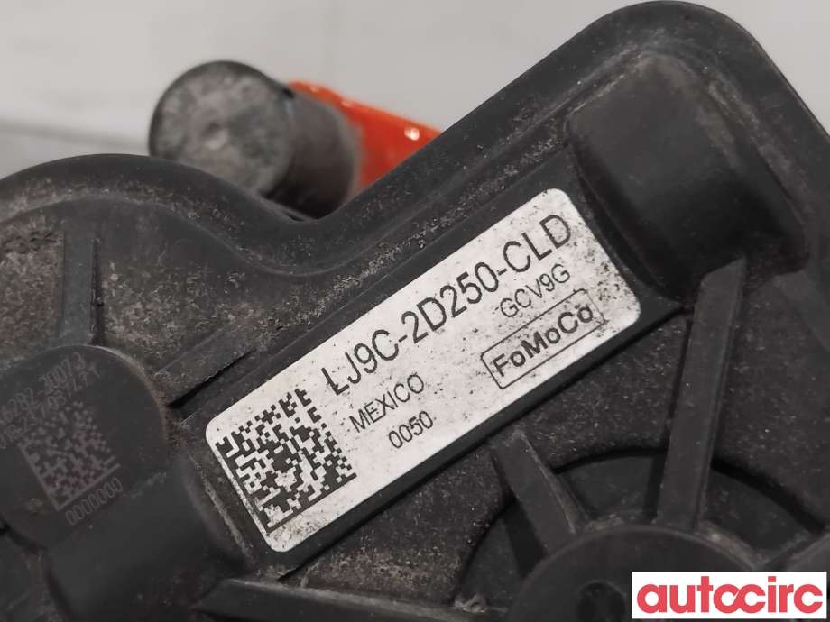 Bremsecaliper høyre bak til Ford Mustang Mach-e 2020-->>  (FORD (US)|2478911|)