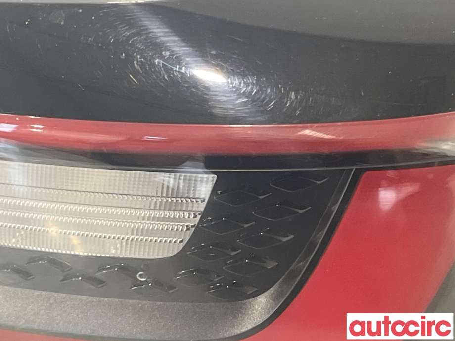 Baklykt høyre til VW ID.4 2020-->>  (VOLKSWAGEN|11A945096)