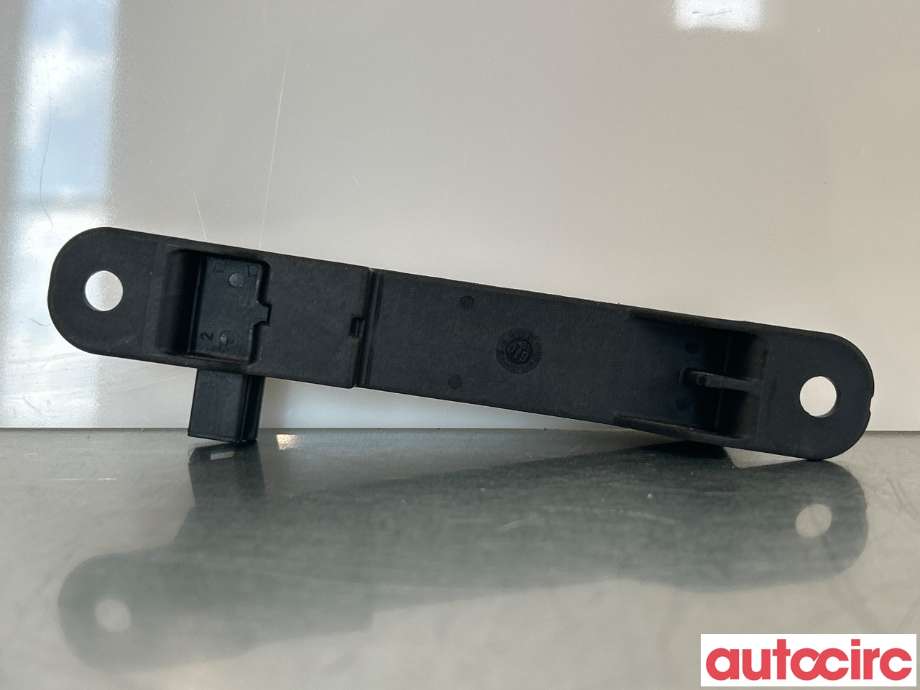 Antenne forsterker til Mercedes GLK 2008-2015 (X204) (X204) (MERCEDES|A1648201575)