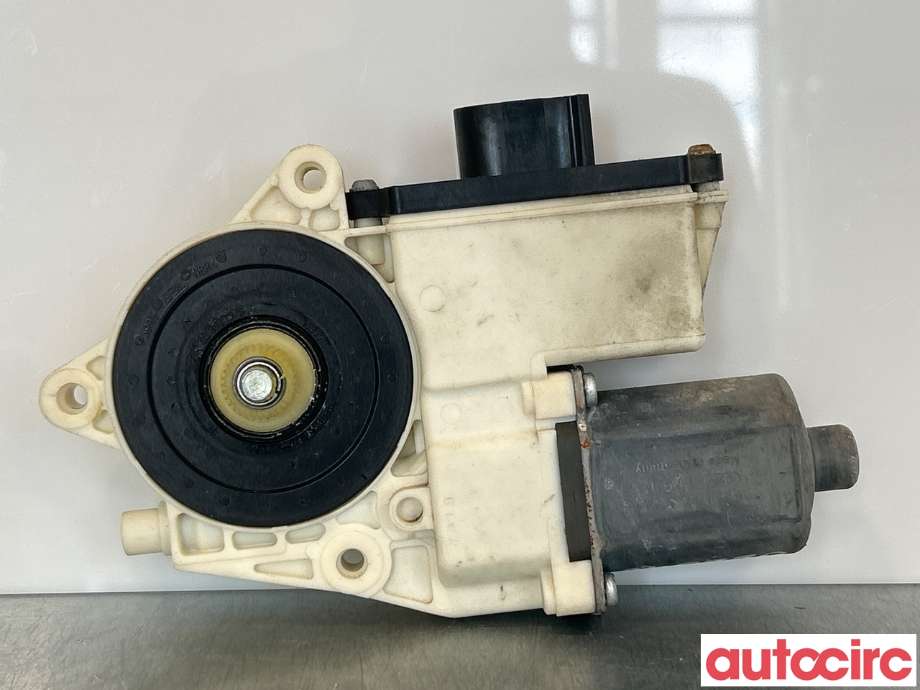 Ruteheis høyre foran til BMW X3 2007-2010 (Fase 2) (E83) (E83) (BMW|67626925964|6925964)