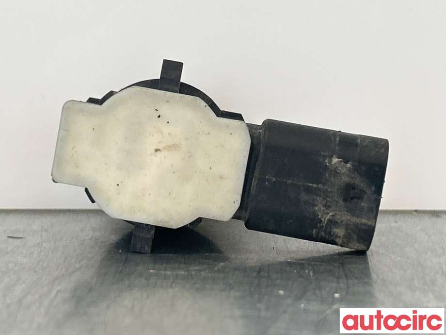 Parkeringssensor foran til BMW 3-Serie 2012-2018 (F30/F31/F34) (F30/F31/F34) (BMW|66209261587|9261587)