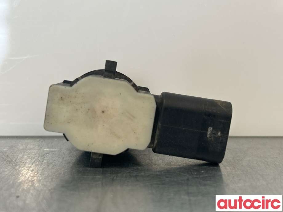 Parkeringssensor foran til BMW 3-Serie 2012-2018 (F30/F31/F34) (F30/F31/F34) (BMW|66209261587|9261587)