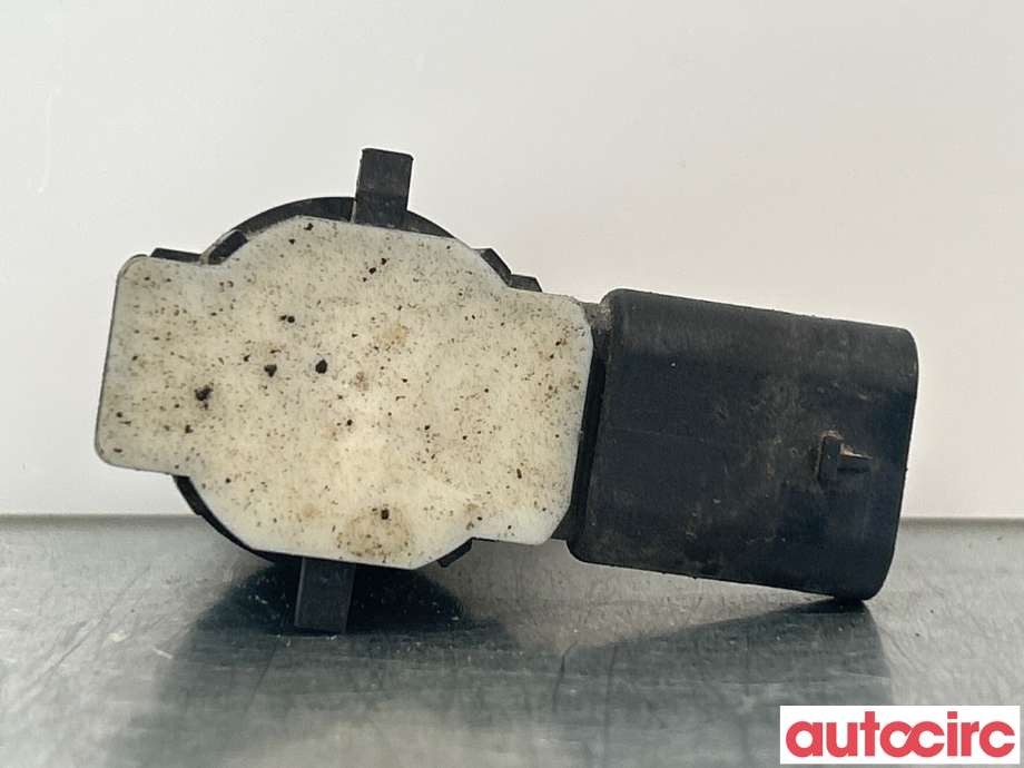 Parkeringssensor foran til BMW 3-Serie 2012-2018 (F30/F31/F34) (F30/F31/F34) (BMW|66209261587|9261587)