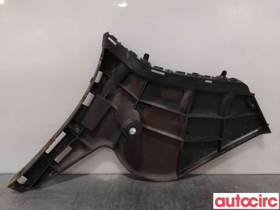 Støtfangerving høyre bak til Volvo V60/V60 CC 2013-2018 (Type I, Fase 2)  (VOLVO|31425466|)