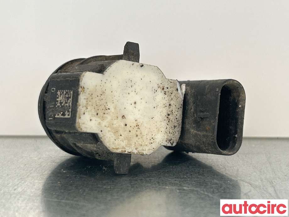 Parkeringssensor foran til BMW 3-Serie 2012-2018 (F30/F31/F34) (F30/F31/F34) (BMW|66209261625|9261625)