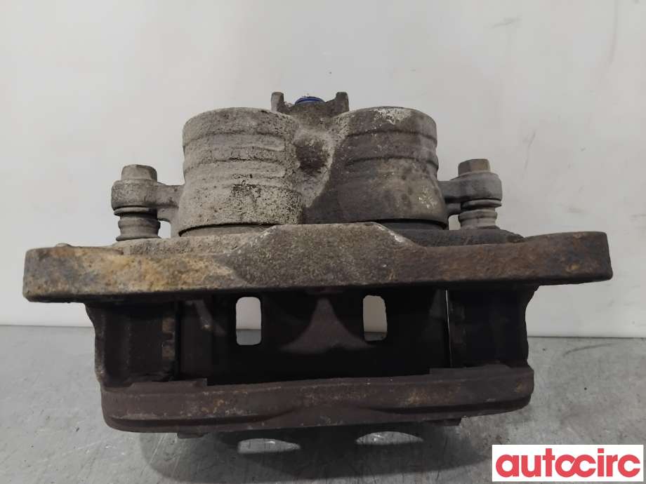 Bremsecaliper høyre foran til Subaru Outback 2009-2014 (Type IV)  (SUBARU|26292SA001|)