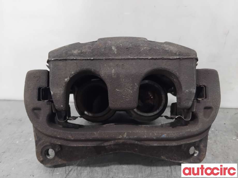 Bremsecaliper høyre foran til Subaru Outback 2009-2014 (Type IV)  (SUBARU|26292SA001|)