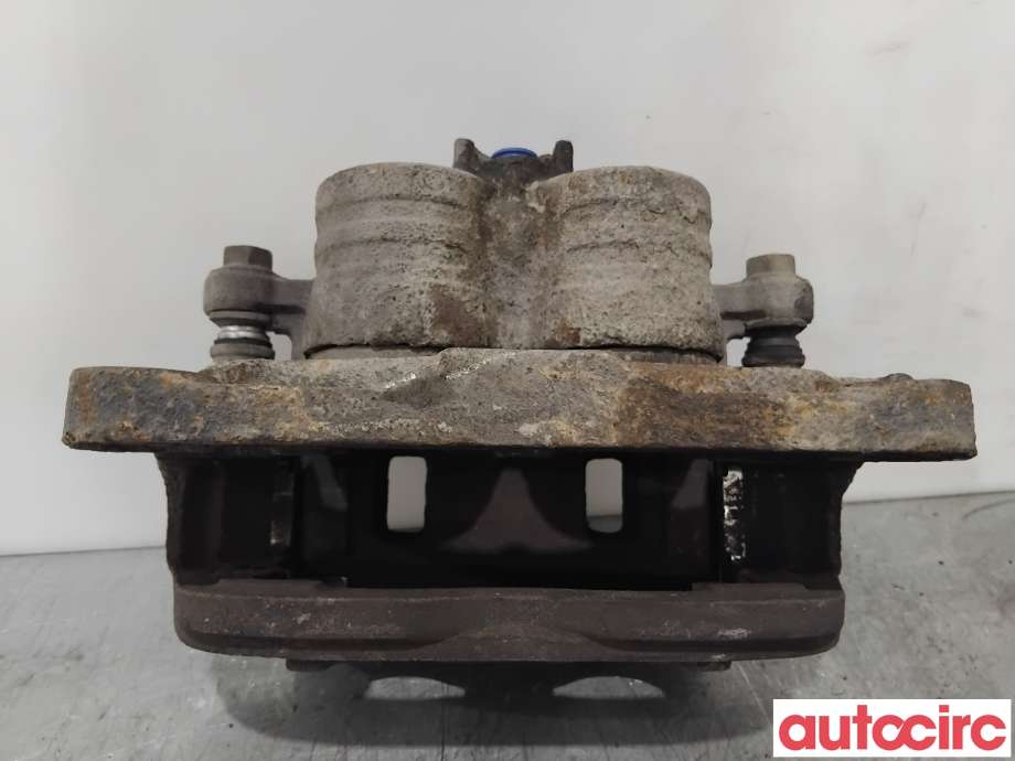 Bremsecaliper venstre foran til Subaru Outback 2009-2014 (Type IV)  (SUBARU|26292SA011|)
