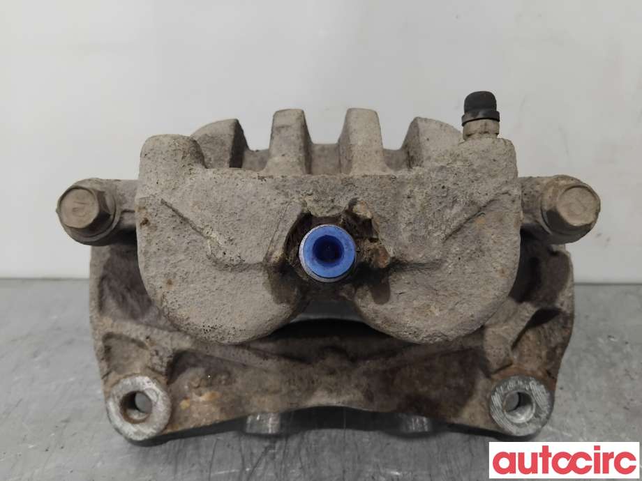 Bremsecaliper venstre foran til Subaru Outback 2009-2014 (Type IV)  (SUBARU|26292SA011|)